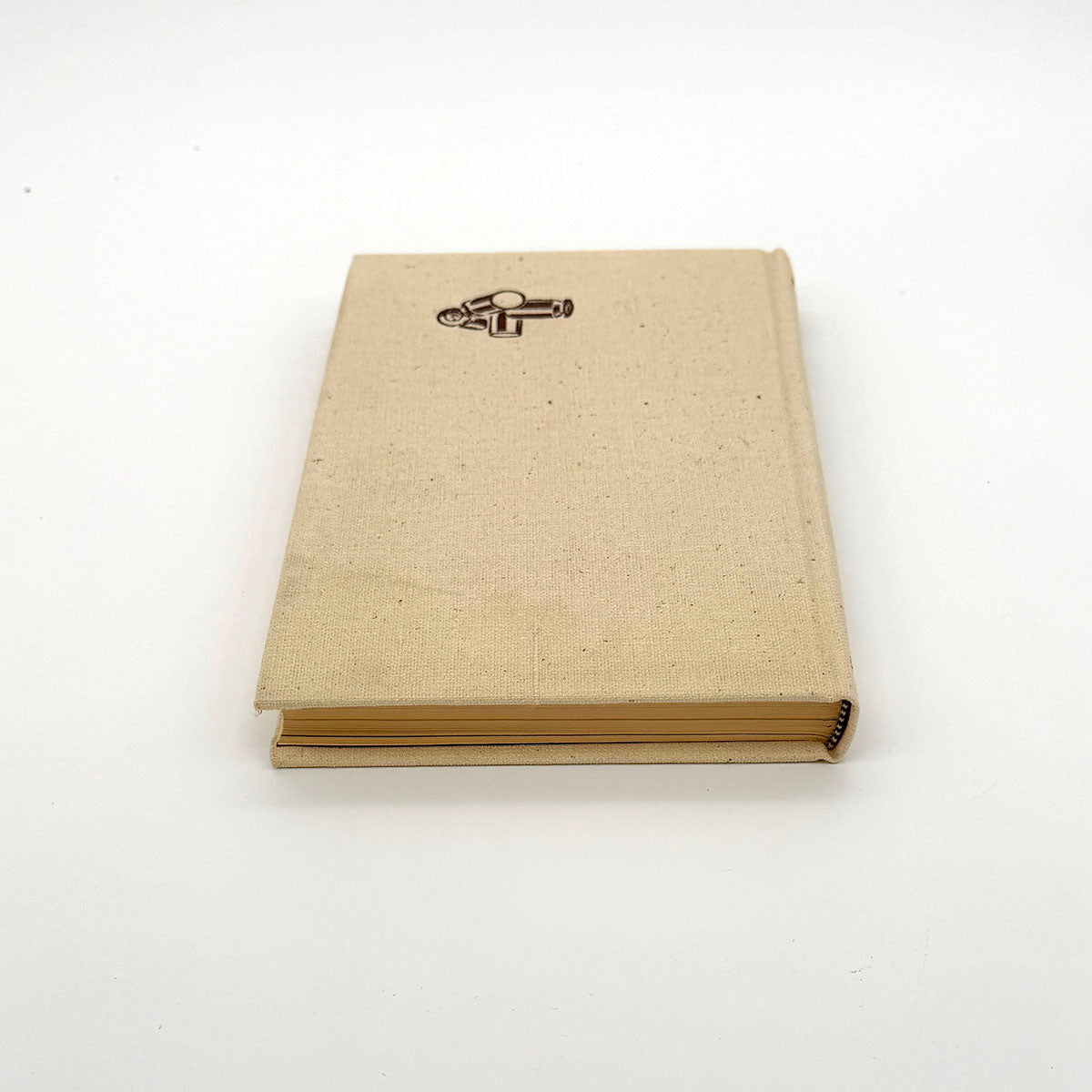 The Gunslinger - S/L #142