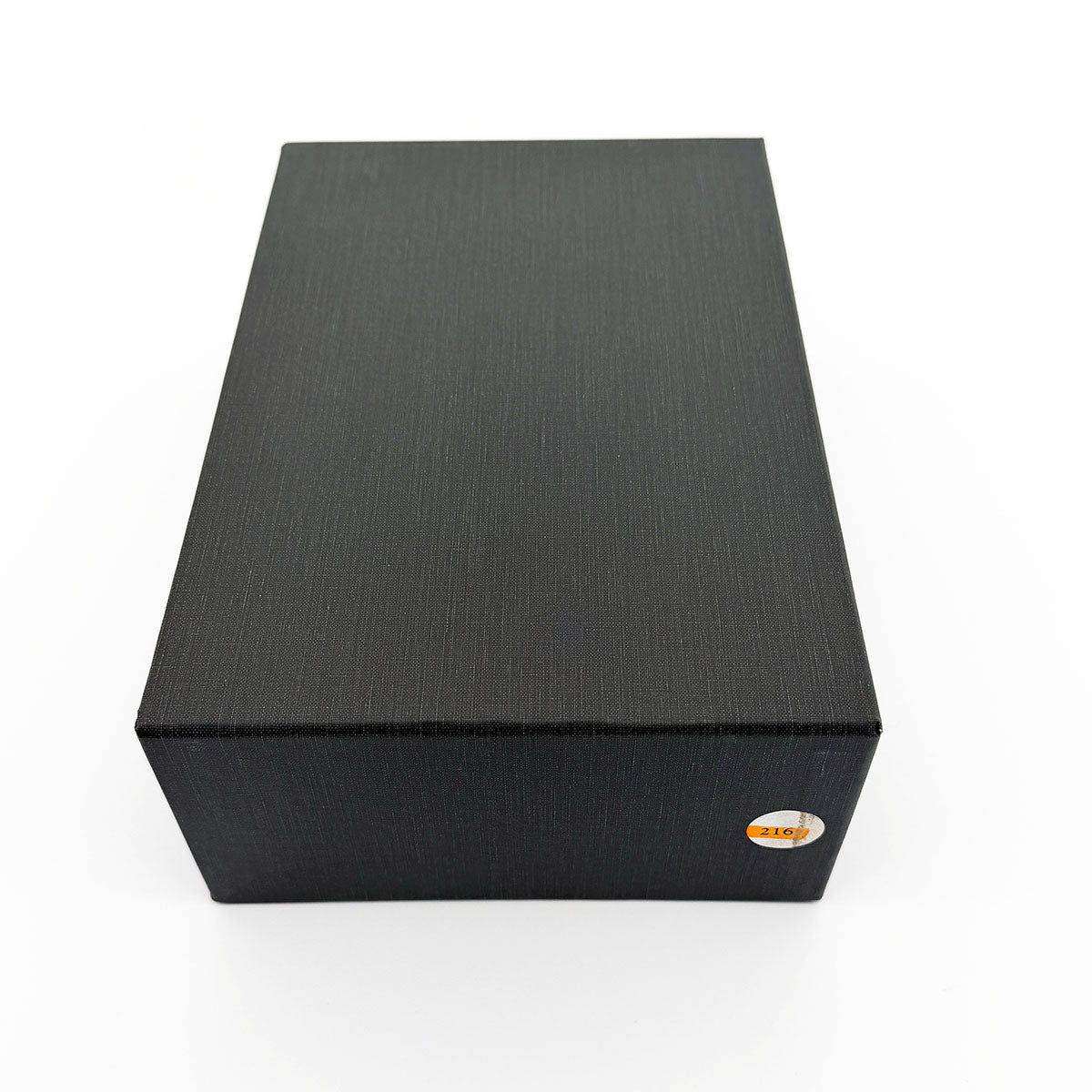 DT5 - Wolves of the Calla S/L