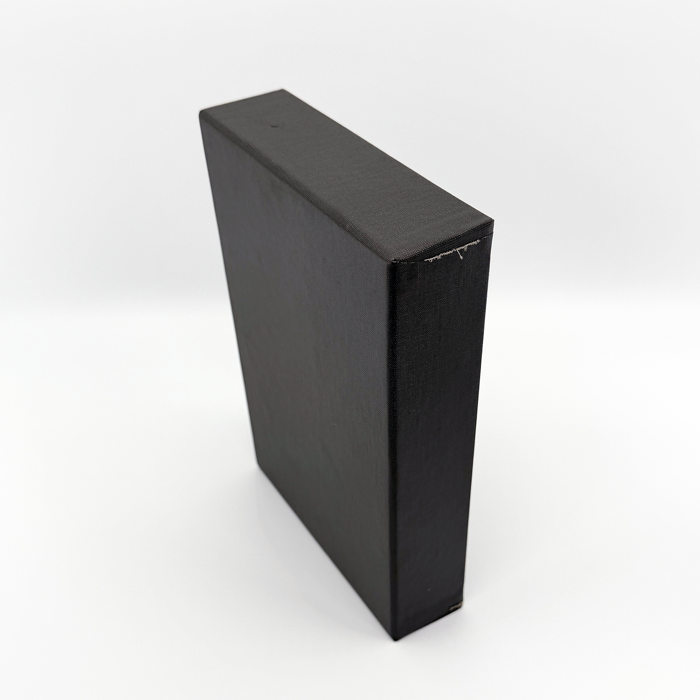 DT6 - Song of Susannah S/L