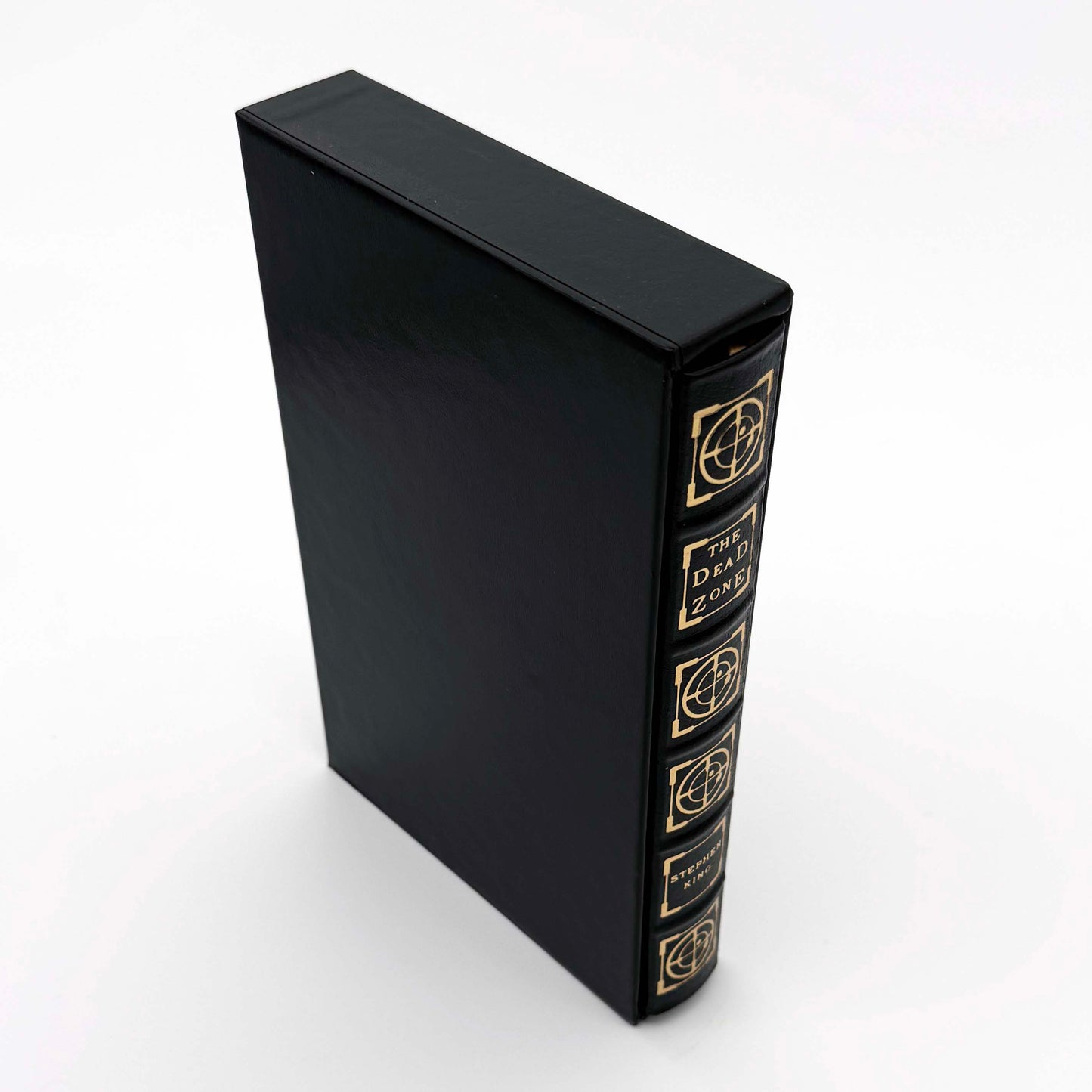 The Dead Zone Slipcase