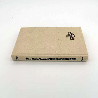 The Gunslinger - S/L #142