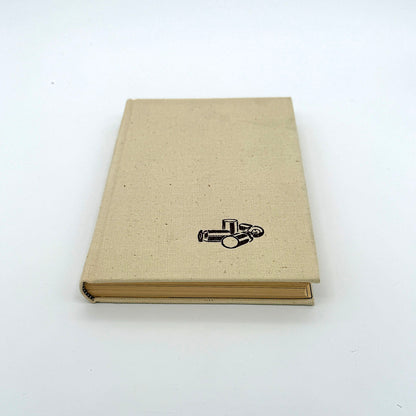 The Gunslinger - S/L #142