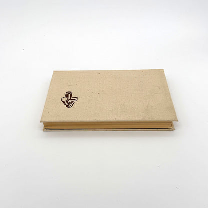 The Gunslinger - S/L #142