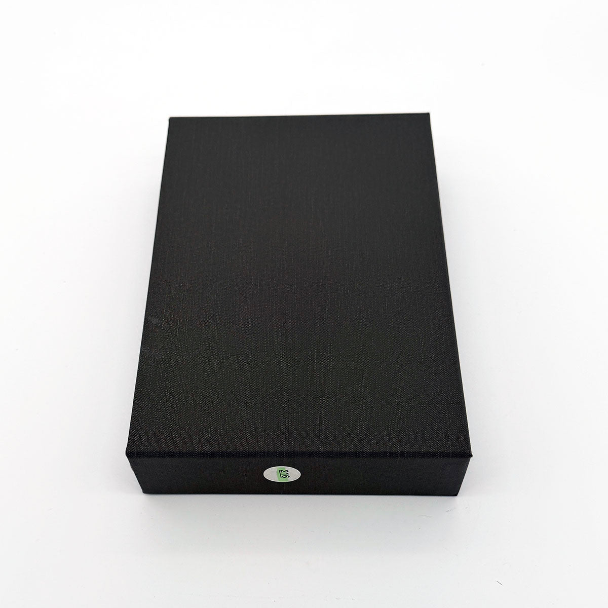 DT6 - Song of Susannah S/L