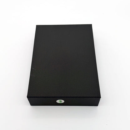 DT6 - Song of Susannah S/L