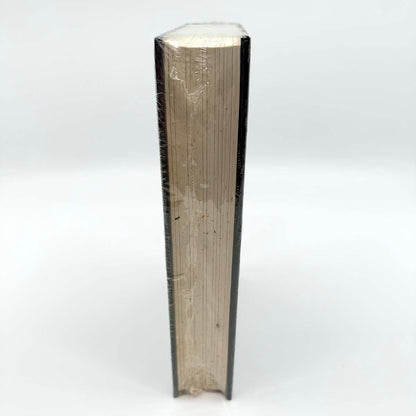 DT6 - Song of Susannah - Artist Edition, second copy