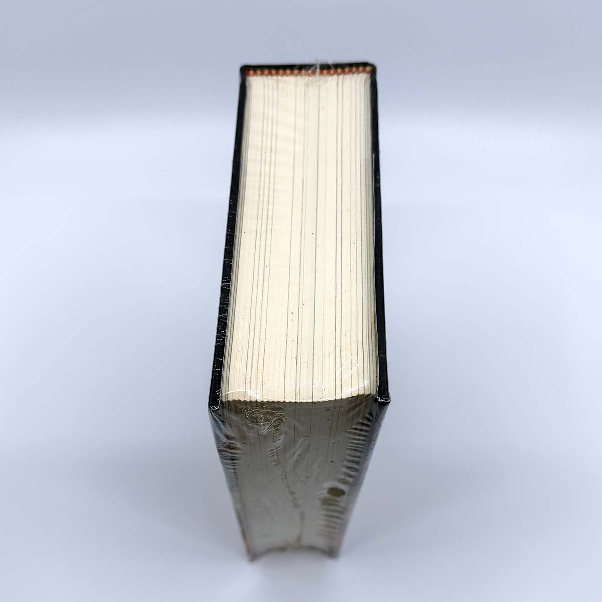 DT7 - The Dark Tower - Artist Edition