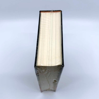 DT7 - The Dark Tower - Artist Edition