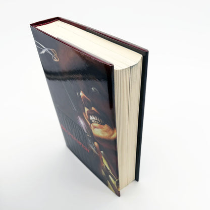 Desperation Gift Edition