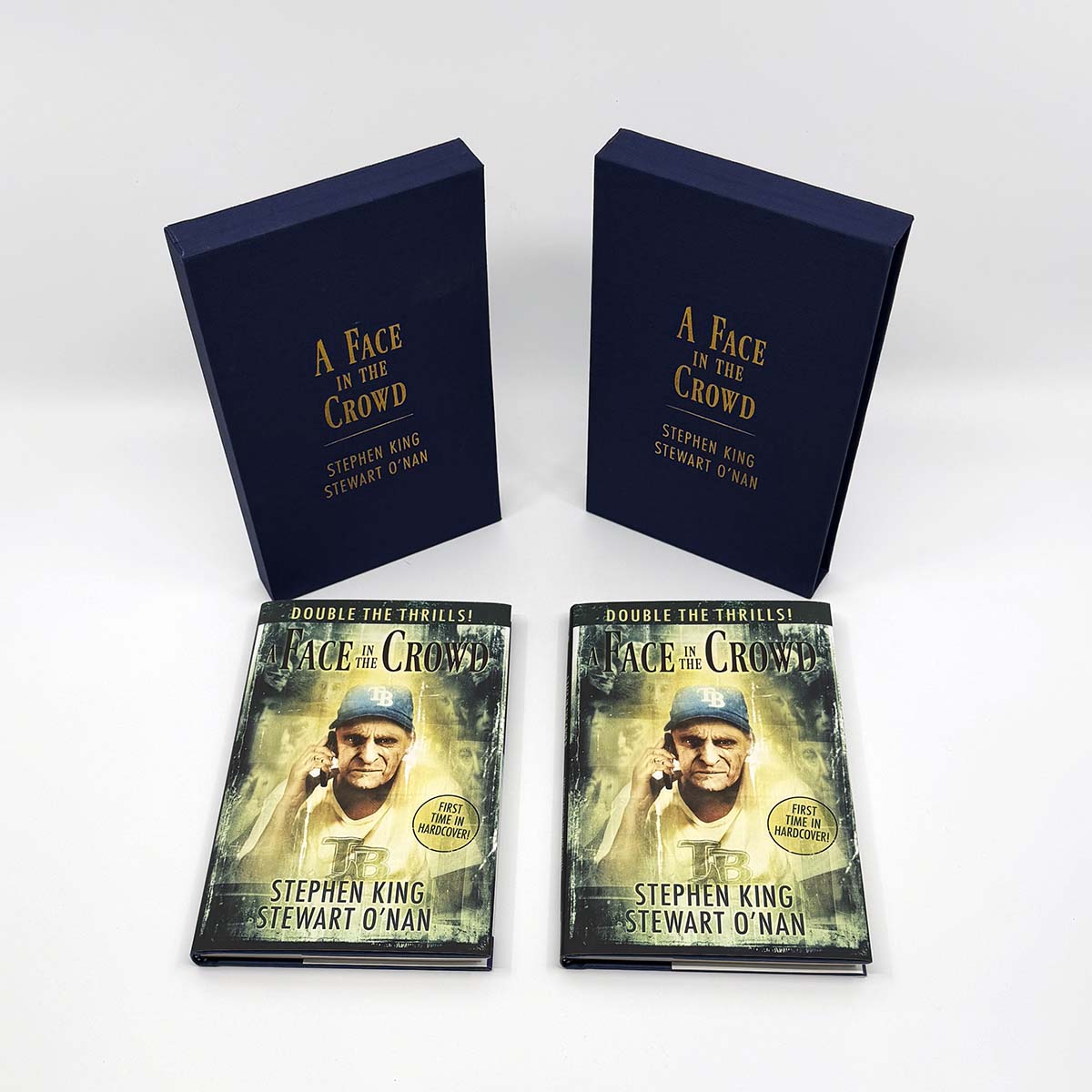 SK Collector's Vault – skcollector.com