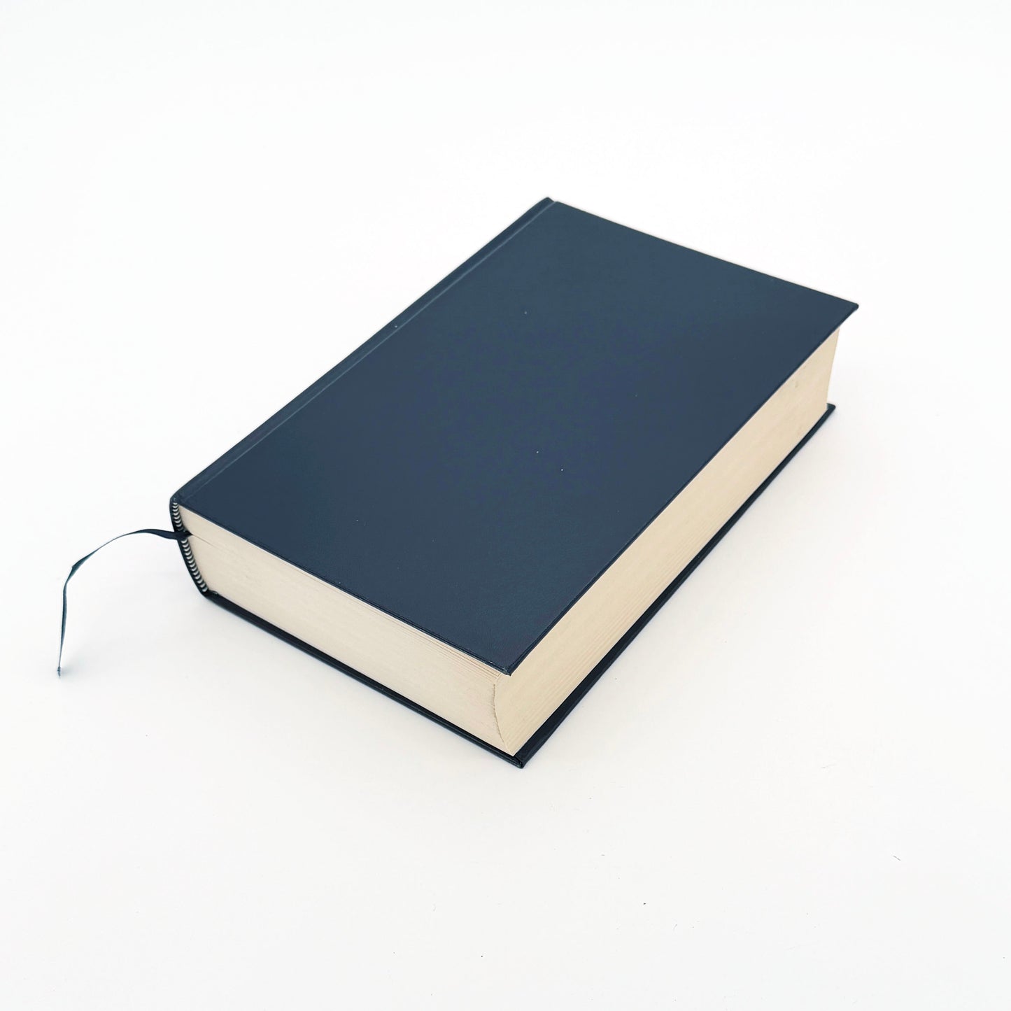 Insomnia - UK S/L edition