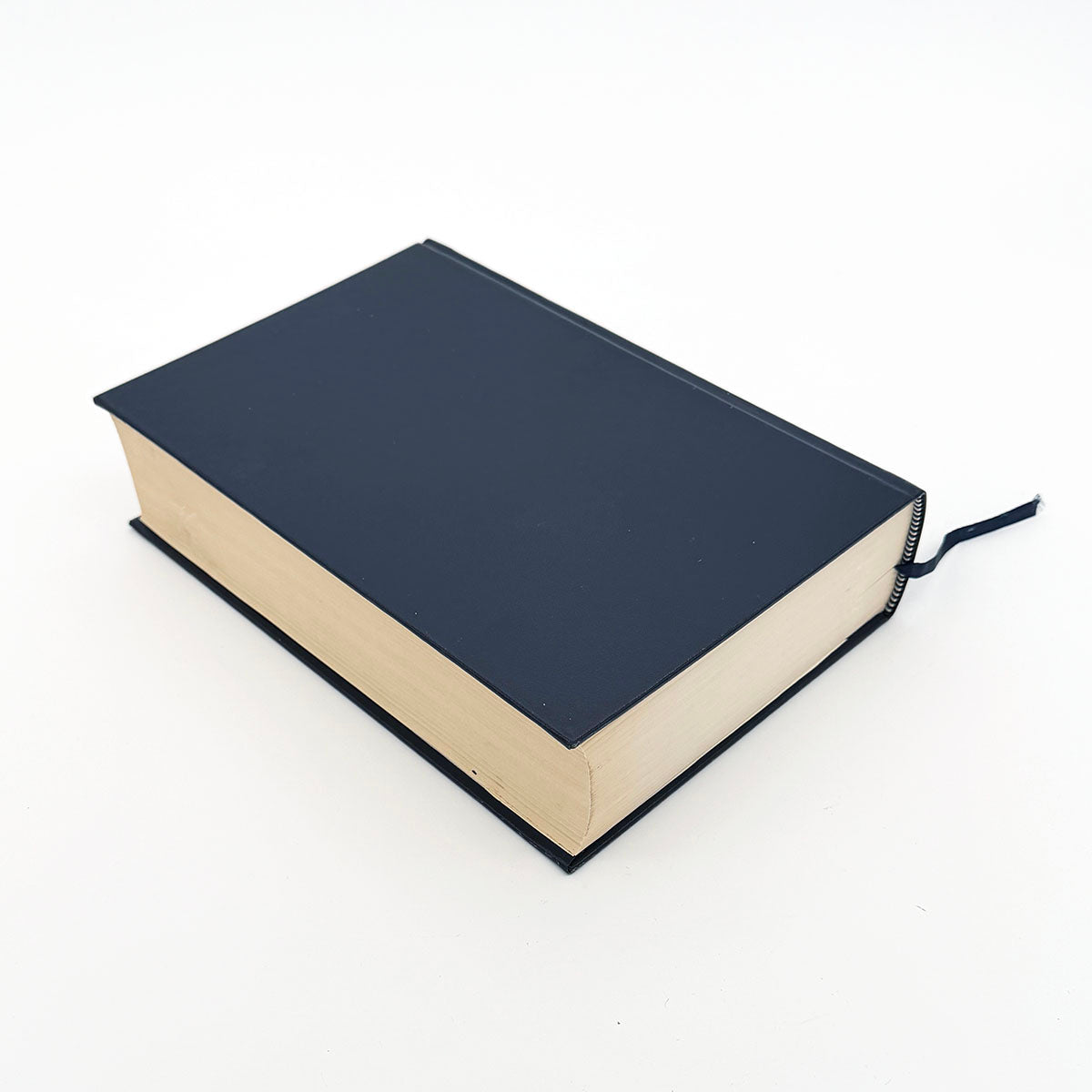 Insomnia - UK S/L edition