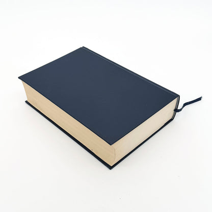 Insomnia - UK S/L edition