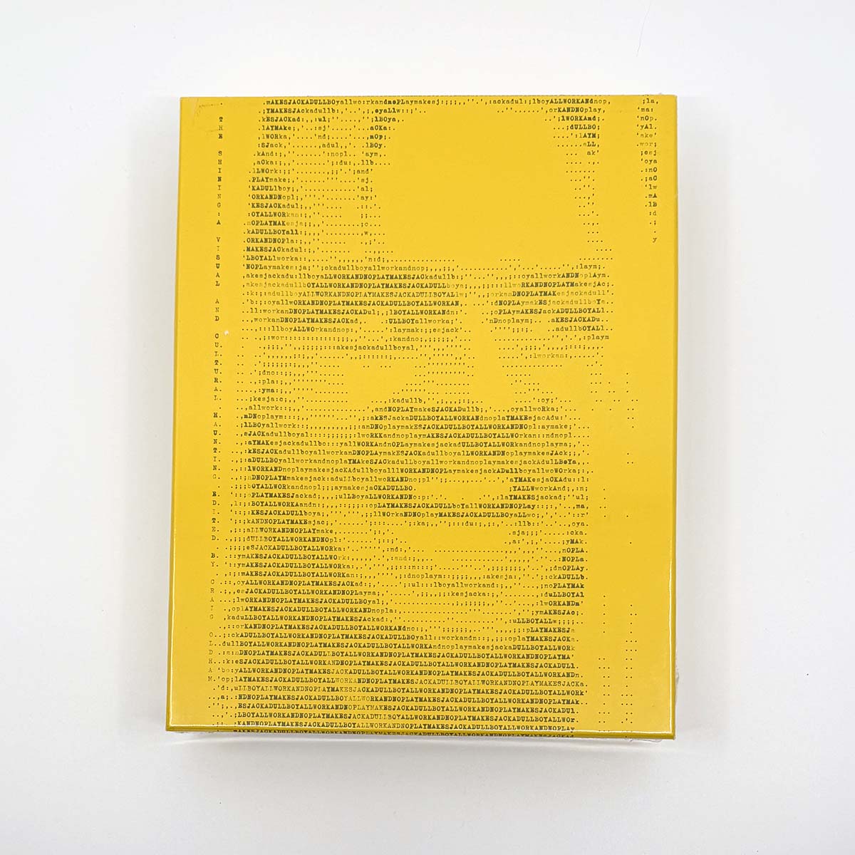 The Shining - Boxed Set