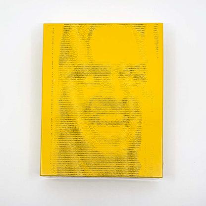 The Shining - Boxed Set