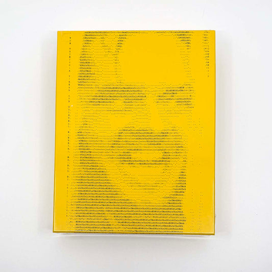 The Shining - Boxed Set