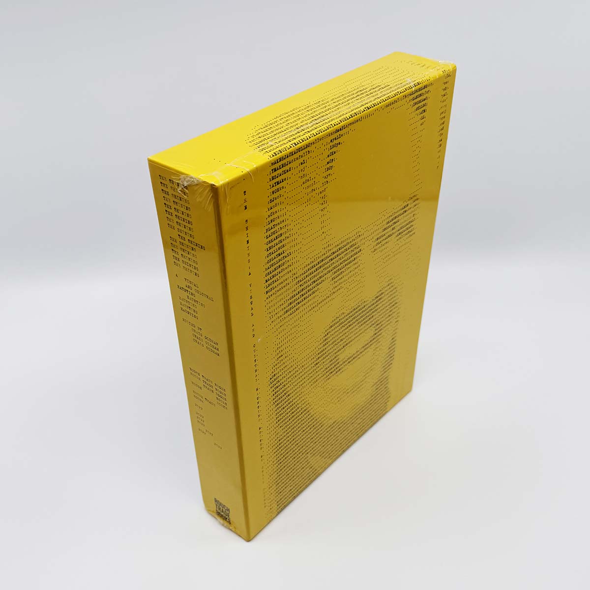 The Shining - Boxed Set
