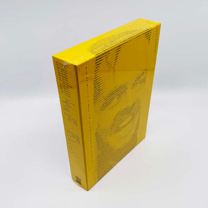 The Shining - Boxed Set