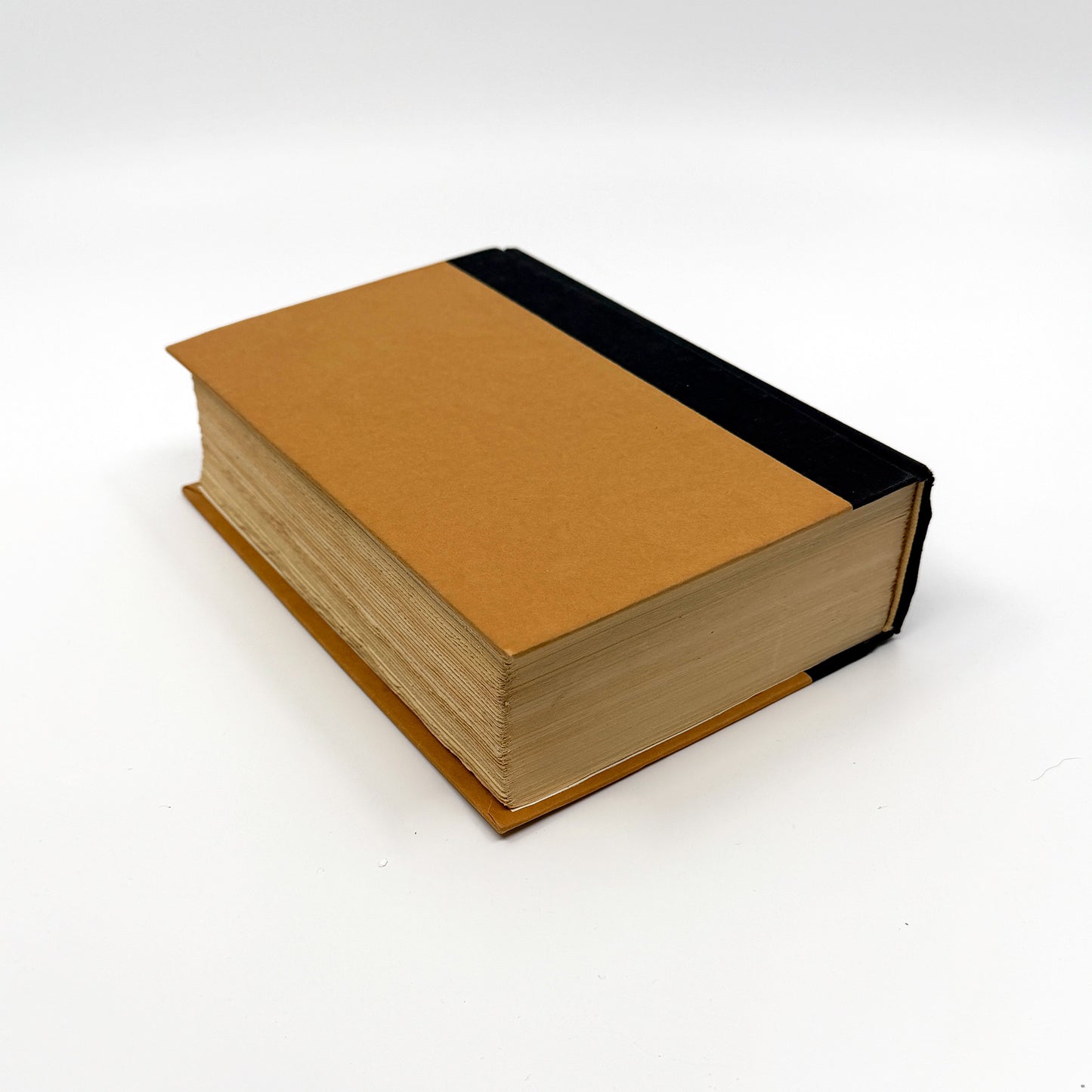 The Stand - 1st SIGNED by Stephen King