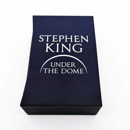 Under the Dome - UK S/L