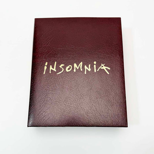 Insomnia S/L
